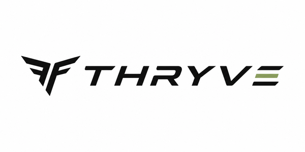 THRYVE